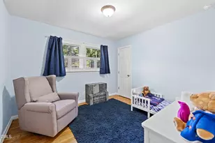 4807 Brentwood Rd, Durham, NC 27713 - Photo 29