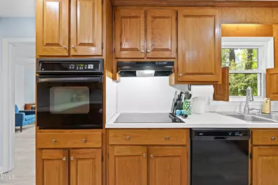 4807 Brentwood Road, Durham, NC 27713 - Photo 23