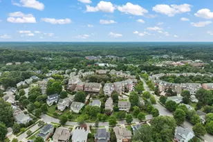 506 Weaver Mine Trail, Chapel Hill, NC 27517 - Photo 45
