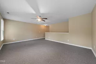 506 Weaver Mine Trail, Chapel Hill, NC 27517 - Photo 25