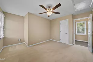 506 Weaver Mine Trail, Chapel Hill, NC 27517 - Photo 27
