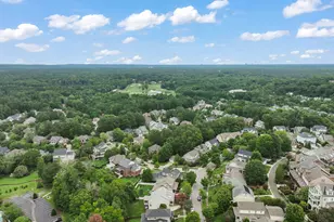506 Weaver Mine Trail, Chapel Hill, NC 27517 - Photo 41