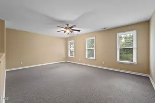 506 Weaver Mine Trail, Chapel Hill, NC 27517 - Photo 23