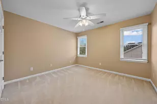 506 Weaver Mine Trail, Chapel Hill, NC 27517 - Photo 29