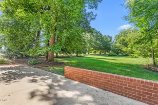 116 E Laramie Dr, Mebane, NC 27302 - Photo 43
