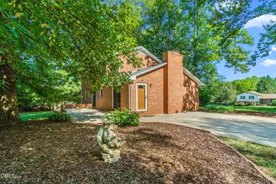 116 E Laramie Drive, Mebane, NC 27302 - Photo 39