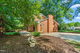116 E Laramie Dr, Mebane, NC 27302 - Photo 39