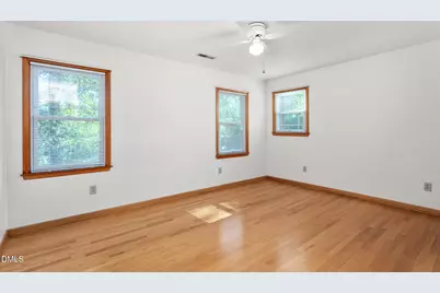 116 E Laramie Drive, Mebane, NC 27302 - Photo 21