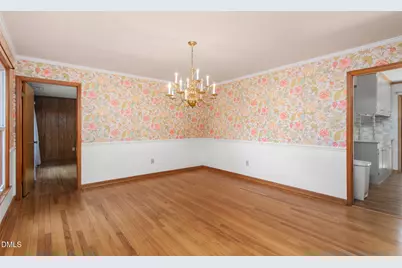 116 E Laramie Drive, Mebane, NC 27302 - Photo 7