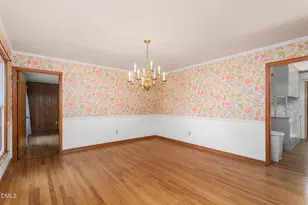 116 E Laramie Dr, Mebane, NC 27302 - Photo 7