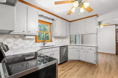 116 E Laramie Drive, Mebane, NC 27302 - Photo 13
