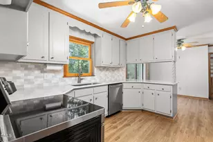 116 E Laramie Dr, Mebane, NC 27302 - Photo 13