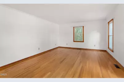 116 E Laramie Drive, Mebane, NC 27302 - Photo 5