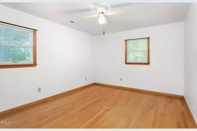 116 E Laramie Drive, Mebane, NC 27302 - Photo 27