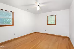116 E Laramie Dr, Mebane, NC 27302 - Photo 27