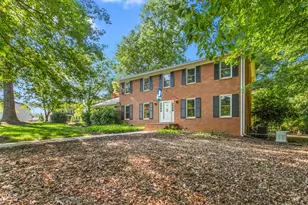 116 E Laramie Dr, Mebane, NC 27302 - Photo 3