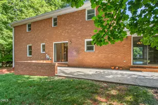 116 E Laramie Dr, Mebane, NC 27302 - Photo 41
