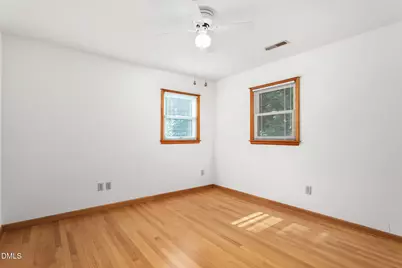 116 E Laramie Drive, Mebane, NC 27302 - Photo 23