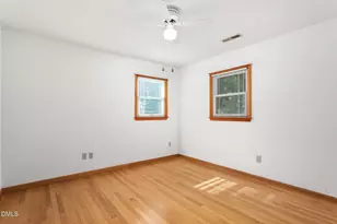 116 E Laramie Dr, Mebane, NC 27302 - Photo 23