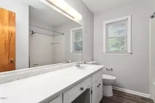 116 E Laramie Dr, Mebane, NC 27302 - Photo 19