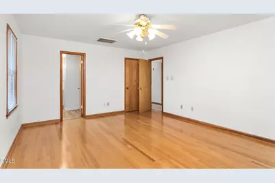 116 E Laramie Drive, Mebane, NC 27302 - Photo 31