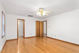116 E Laramie Dr, Mebane, NC 27302 - Photo 31