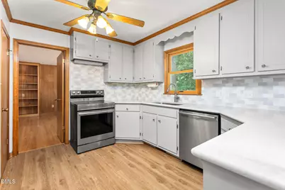 116 E Laramie Drive, Mebane, NC 27302 - Photo 15
