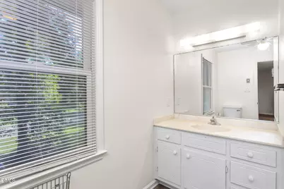 116 E Laramie Drive, Mebane, NC 27302 - Photo 33