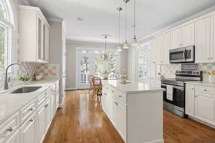 4207 Sugar Pine Ln, Durham, NC 27705 - Photo 27