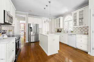 4207 Sugar Pine Ln, Durham, NC 27705 - Photo 25