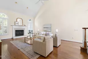 4207 Sugar Pine Ln, Durham, NC 27705 - Photo 17