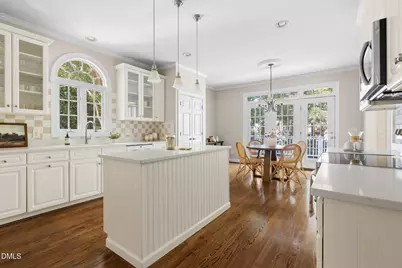 4207 Sugar Pine Lane, Durham, NC 27705 - Photo 29