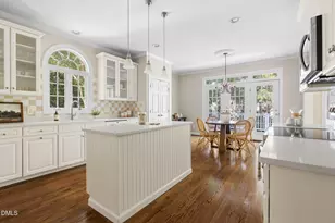 4207 Sugar Pine Ln, Durham, NC 27705 - Photo 29