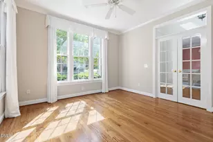 4207 Sugar Pine Ln, Durham, NC 27705 - Photo 11