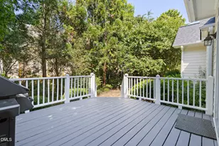 4207 Sugar Pine Ln, Durham, NC 27705 - Photo 47