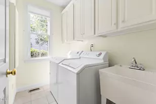 4207 Sugar Pine Ln, Durham, NC 27705 - Photo 31