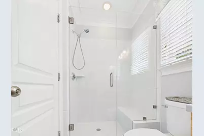 121 Hayworth Drive, Chapel Hill, NC 27517 - Photo 43