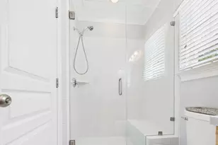 121 Hayworth Dr, Chapel Hill, NC 27517 - Photo 43