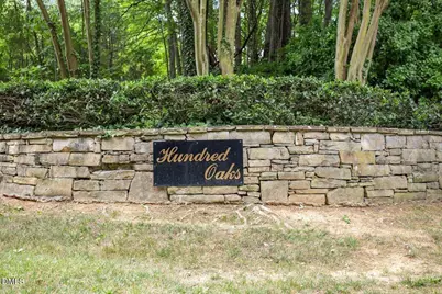 121 Hayworth Drive, Chapel Hill, NC 27517 - Photo 75