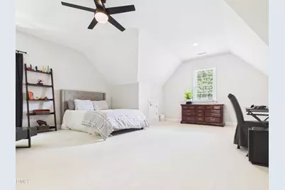 121 Hayworth Drive, Chapel Hill, NC 27517 - Photo 49