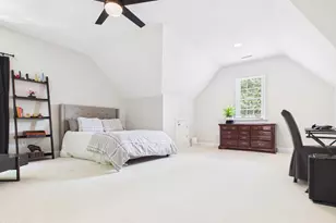 121 Hayworth Dr, Chapel Hill, NC 27517 - Photo 49