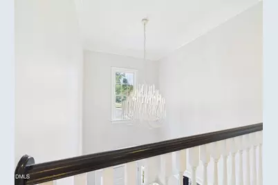 121 Hayworth Drive, Chapel Hill, NC 27517 - Photo 57