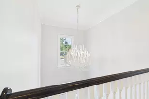 121 Hayworth Dr, Chapel Hill, NC 27517 - Photo 57