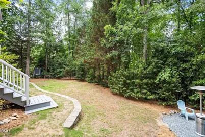 121 Hayworth Drive, Chapel Hill, NC 27517 - Photo 73