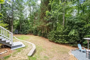 121 Hayworth Dr, Chapel Hill, NC 27517 - Photo 73