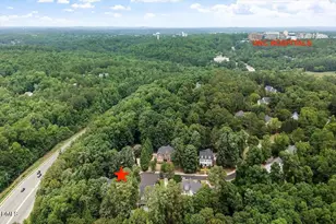 121 Hayworth Dr, Chapel Hill, NC 27517 - Photo 81