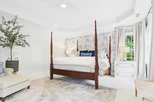 121 Hayworth Dr, Chapel Hill, NC 27517 - Photo 31