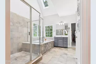 121 Hayworth Drive, Chapel Hill, NC 27517 - Photo 33