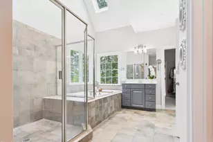 121 Hayworth Dr, Chapel Hill, NC 27517 - Photo 33