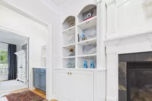 121 Hayworth Dr, Chapel Hill, NC 27517 - Photo 27